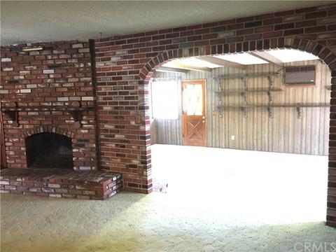 9351 Del Mar Ave, Montclair, CA 91763 photo 18