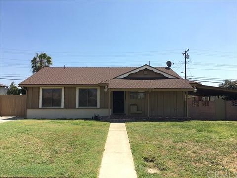 9351 Del Mar Ave, Montclair, CA 91763 photo 1