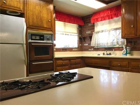 9351 Del Mar Ave, Montclair, CA 91763 photo 10