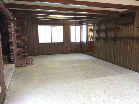 9351 Del Mar Ave, Montclair, CA 91763 photo 22