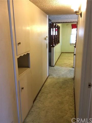 9351 Del Mar Ave, Montclair, CA 91763 photo 24