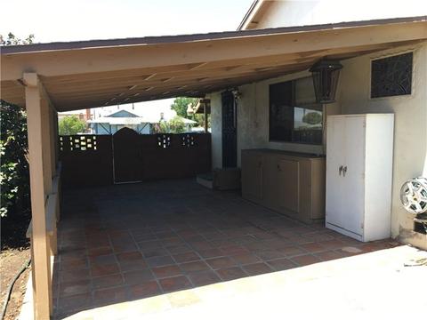 9351 Del Mar Ave, Montclair, CA 91763 photo 41