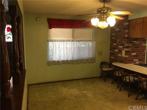 9351 Del Mar Ave, Montclair, CA 91763 photo 6