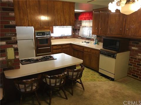 9351 Del Mar Ave, Montclair, CA 91763 photo 9