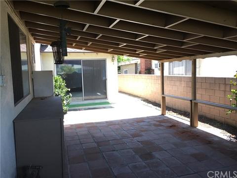 9351 Del Mar Ave, Montclair, CA 91763 photo 42