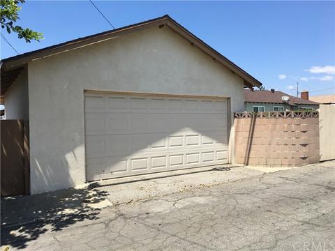 9351 Del Mar Ave, Montclair, CA 91763 photo 43