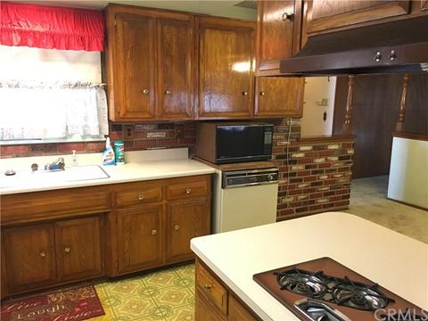 9351 Del Mar Ave, Montclair, CA 91763 photo 11