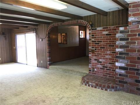 9351 Del Mar Ave, Montclair, CA 91763 photo 19