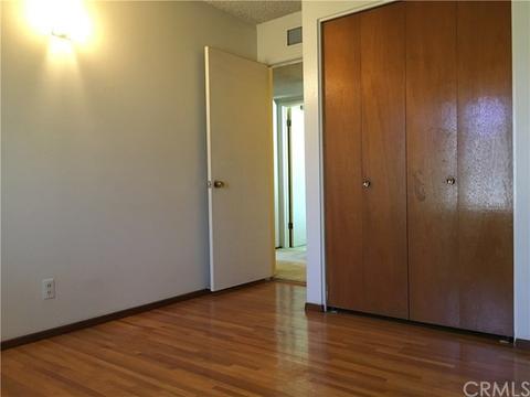 9351 Del Mar Ave, Montclair, CA 91763 photo 26