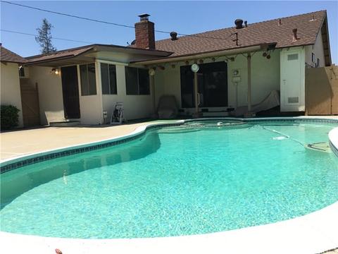9351 Del Mar Ave, Montclair, CA 91763 photo 37