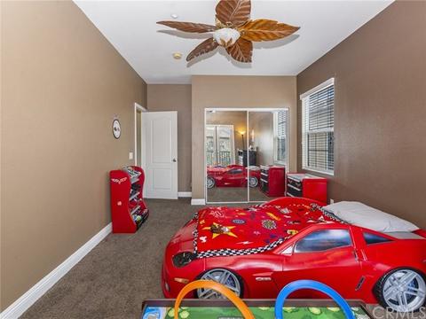 5473 Martingale Way, Fontana, CA 92336 photo 23