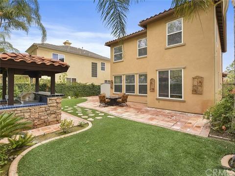 5473 Martingale Way, Fontana, CA 92336 photo 38