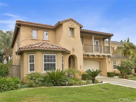 5473 Martingale Way, Fontana, CA 92336 photo 3