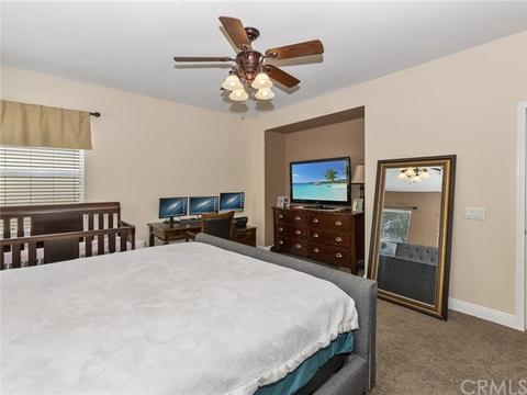 5473 Martingale Way, Fontana, CA 92336 photo 29