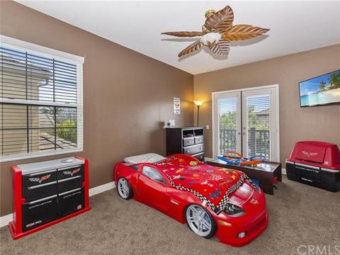 5473 Martingale Way, Fontana, CA 92336 photo 22