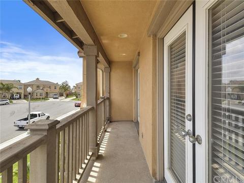 5473 Martingale Way, Fontana, CA 92336 photo 26