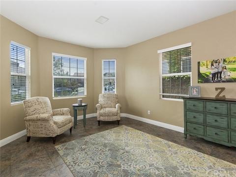 5473 Martingale Way, Fontana, CA 92336 photo 5