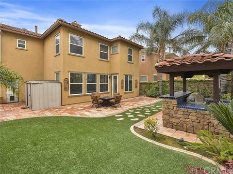 5473 Martingale Way, Fontana, CA 92336 photo 37