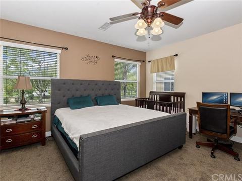 5473 Martingale Way, Fontana, CA 92336 photo 28