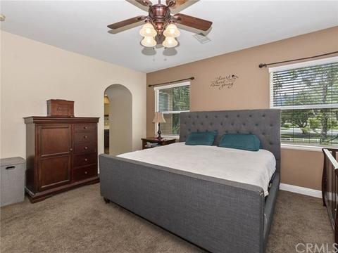 5473 Martingale Way, Fontana, CA 92336 photo 27