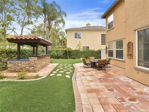 5473 Martingale Way, Fontana, CA 92336 photo 32