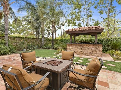 5473 Martingale Way, Fontana, CA 92336 photo 35