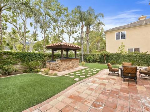 5473 Martingale Way, Fontana, CA 92336 photo 33