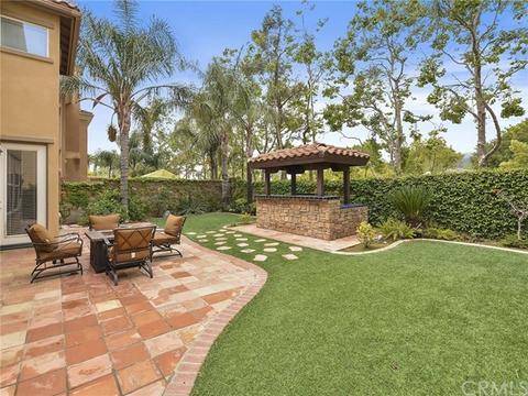 5473 Martingale Way, Fontana, CA 92336 photo 34