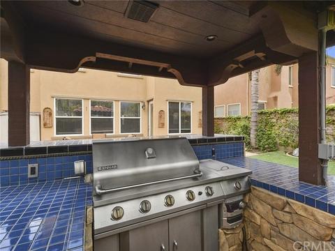 5473 Martingale Way, Fontana, CA 92336 photo 36