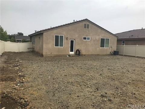 9234 Cattail Ln, Fontana, CA 92335 photo 19