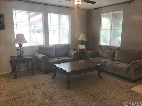 9234 Cattail Ln, Fontana, CA 92335 photo 6