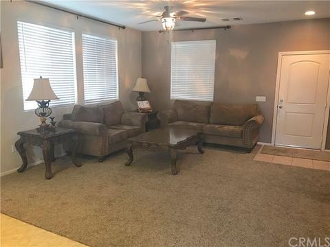 9234 Cattail Ln, Fontana, CA 92335 photo 7