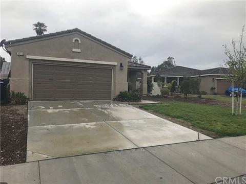 9234 Cattail Ln, Fontana, CA 92335 photo 3
