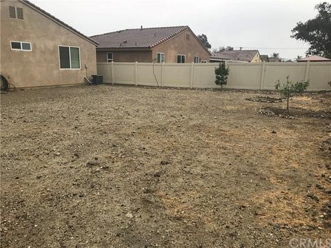 9234 Cattail Ln, Fontana, CA 92335 photo 20