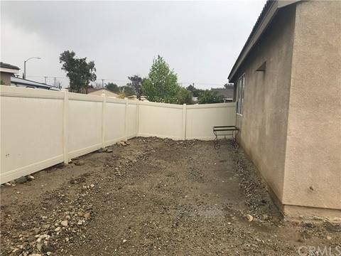 9234 Cattail Ln, Fontana, CA 92335 photo 22