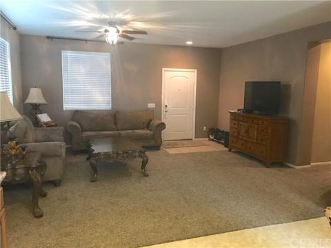 9234 Cattail Ln, Fontana, CA 92335 photo 8
