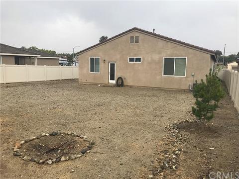 9234 Cattail Ln, Fontana, CA 92335 photo 21