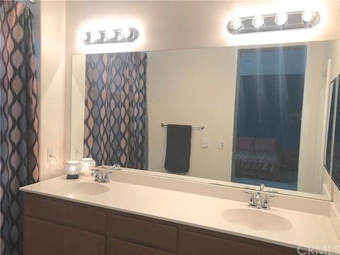 9234 Cattail Ln, Fontana, CA 92335 photo 11