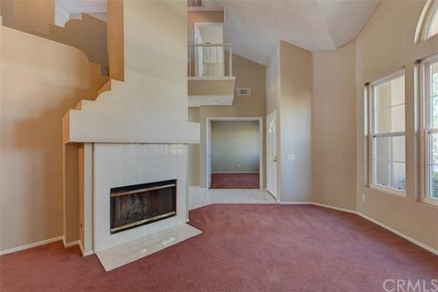 2862 Mill Creek Rd, Ontario, CA 91761 photo 9