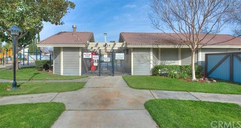2862 Mill Creek Rd, Ontario, CA 91761 photo 55