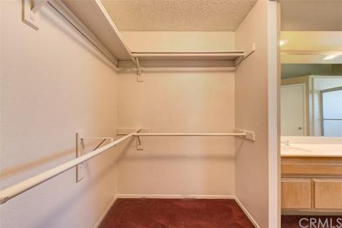 2862 Mill Creek Rd, Ontario, CA 91761 photo 40