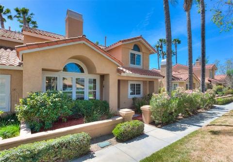 2862 Mill Creek Rd, Ontario, CA 91761 photo 2