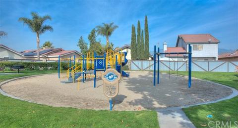 2862 Mill Creek Rd, Ontario, CA 91761 photo 56