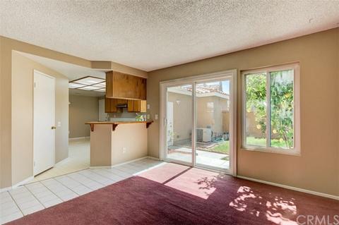 2862 Mill Creek Rd, Ontario, CA 91761 photo 25