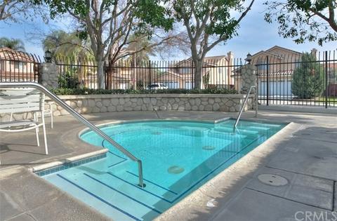 2862 Mill Creek Rd, Ontario, CA 91761 photo 61