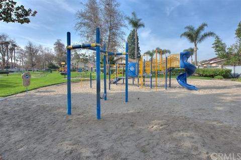 2862 Mill Creek Rd, Ontario, CA 91761 photo 57