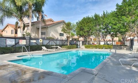 2862 Mill Creek Rd, Ontario, CA 91761 photo 60