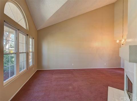 2862 Mill Creek Rd, Ontario, CA 91761 photo 34