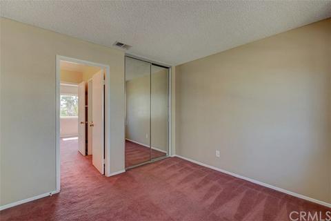 2862 Mill Creek Rd, Ontario, CA 91761 photo 47