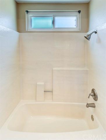 2862 Mill Creek Rd, Ontario, CA 91761 photo 43
